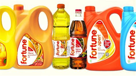 Adani Wilmar Takes Action Against Counterfeit Products, Files FIR ...