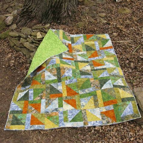 Image result for Falling Charms Tutorial