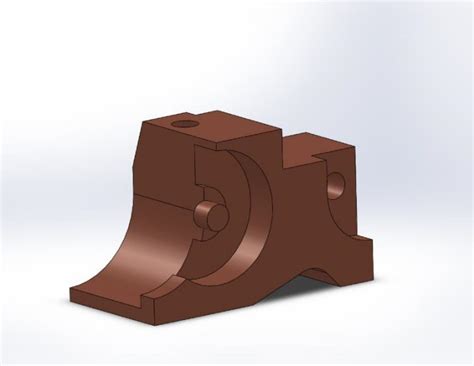 Image result for CSWA Chain Link Assembly Tutorial