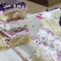 Best Top Rated Restaurant in Pollachi, Tamil Nadu, India | Yappe.in