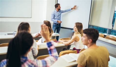 Teach Lesson 的图像结果