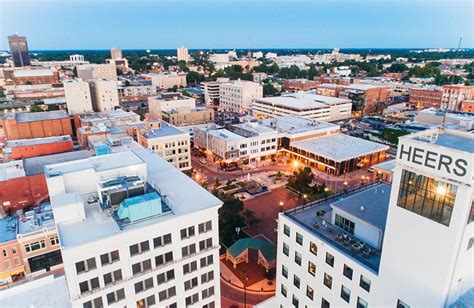 Image result for Springfield MO