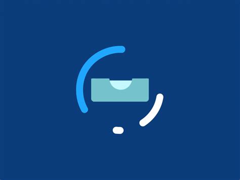 App development company in Lucknow