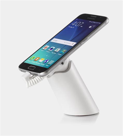 Computer Security Display 的图像结果