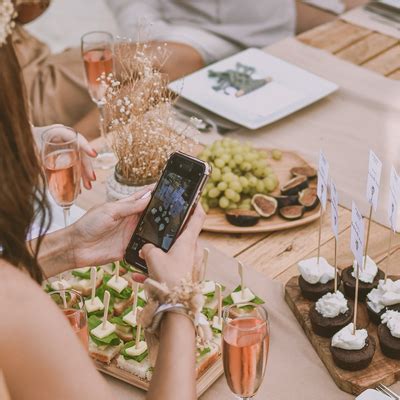 International Cava Day | D.O. Cava