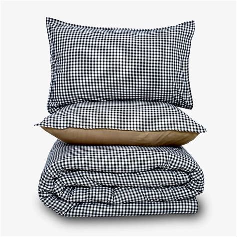 ZARF Italian Staple Weave Bedsheet With 2 Designer Pillow Cases, 2 ...