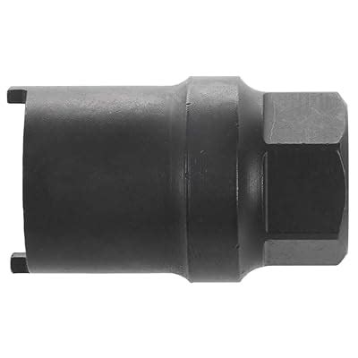 Buy NINGWANG Multifunction Freewheel Body Hub Cassette Remover Bicycle ...