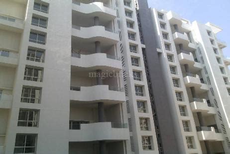Marvel Diva 2 in Magarpatta City, Pune: Price, Brochure, Floor Plan ...