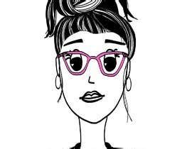 Prepare an existing Adobe Illustrator drawing to be rigged as a puppet ...