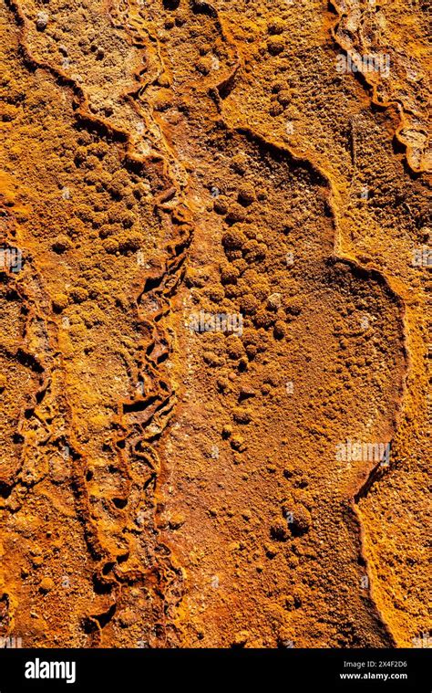 Image result for Geyser Formation