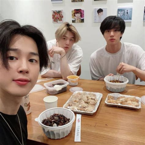 Sweet South Korean summer dessert bingsu and the best spots to enjoy it