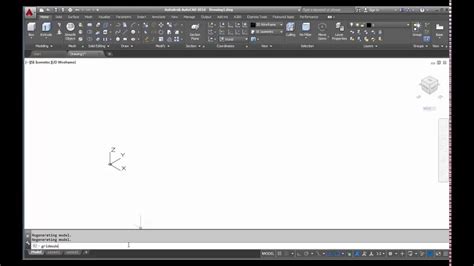 How to Remove Grid in Layout AutoCAD 的图像结果