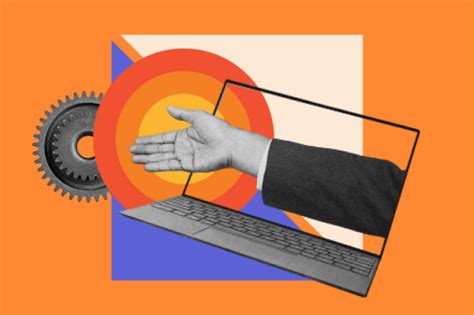 Image result for Virtual vs eLearning