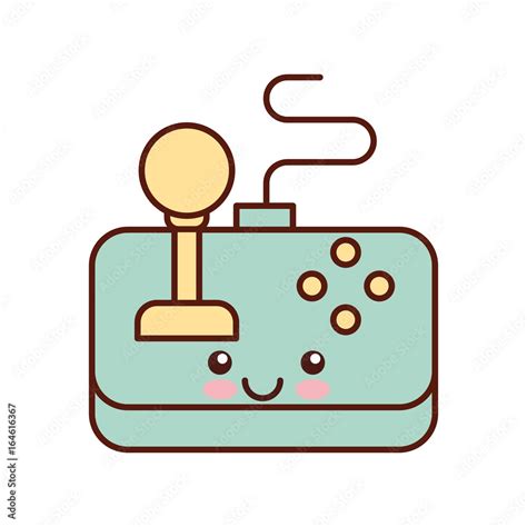 Image result for Control Game PFP