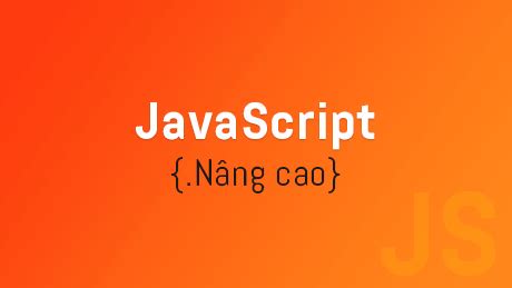 YouTube F8 JavaScript 的图像结果