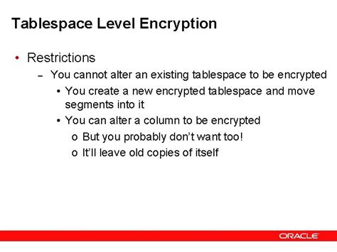 Image result for Encryption Table