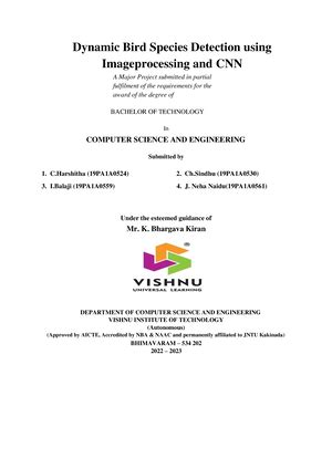 Physics practicals - ............. - Experiment No. 10 Aim: To convert ...