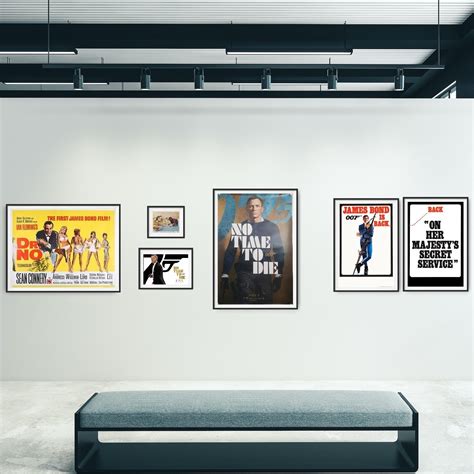 Common Cinema Poster Sizes and Formats - Cinema Poster Gallery