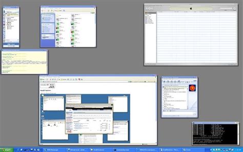 Image result for Computer Program Like Windows