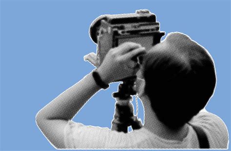 Image result for Less-Than Sign JavaScript