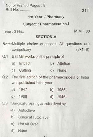 2 - Brief notes - Labour law explain the procedure to be followed to ...