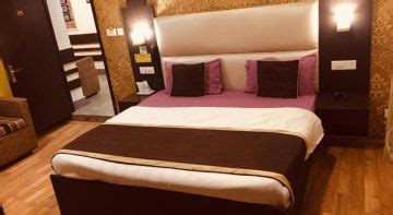 Magical pahalgam Tour Package for 6 Days from Srinagar | srinagar ...