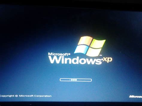 Windows XP Start 的图像结果