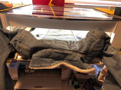 Image result for Glowforge Basic Setup