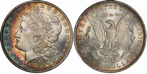 1883 Silver Dollar Value: are “O”, "S", "CC" No mint mark worth money?