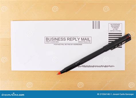 Image result for How to Return First Class Mail