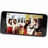 Image result for 蝴蝶 HTC Butterfly
