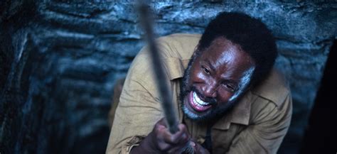 Image result for Serial Horror PL