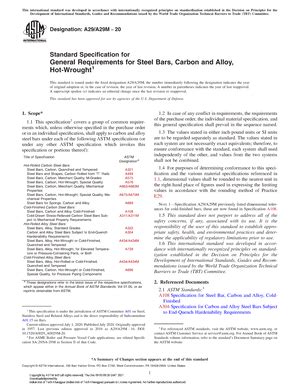 Z transform - ASSIGNMENT - Z TRANSFORM Question 1. Determine the z ...