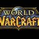 网易魔兽世界-魔兽世界客户端官方下载[World of Warcraft]-下载之家