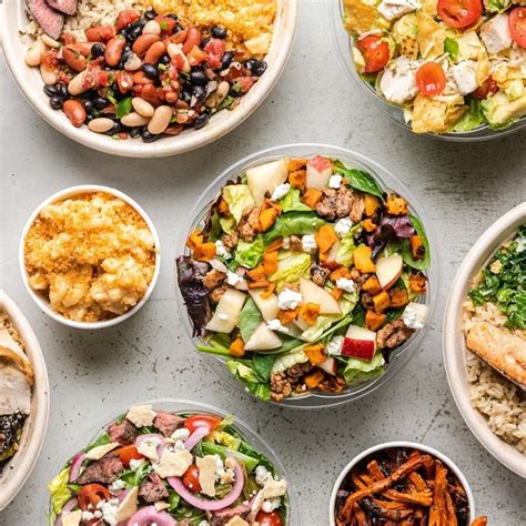 AHRC NYC Employment & Business Services - Downtown Brooklyn