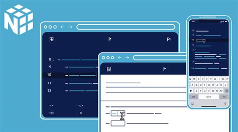 Image result for Learn Numpy Python
