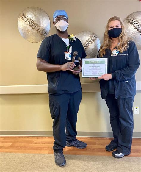 Summa Health System Office Photos