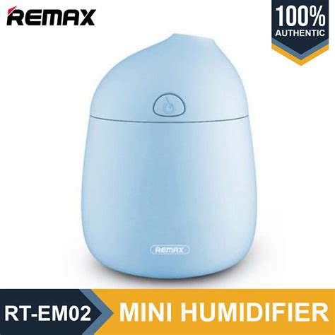 Image result for Mini Humidifier Emax