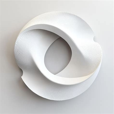 Image result for CSS/HTML Logo White Background