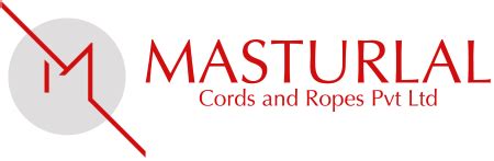 Masturlal Cords & Ropes – Masturlal Cords & Ropes