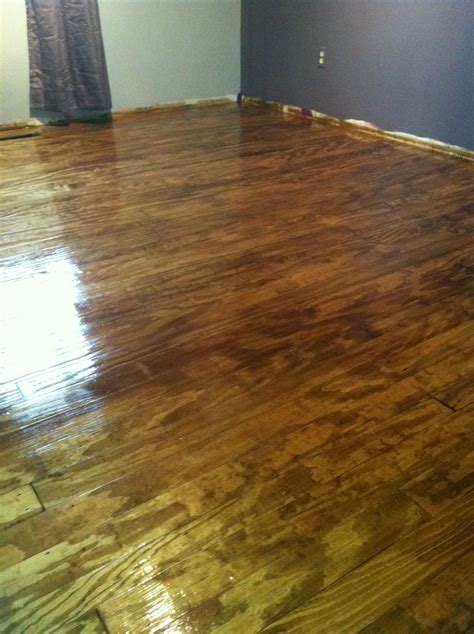 Best Plywood For Floors at Valerie Moore blog