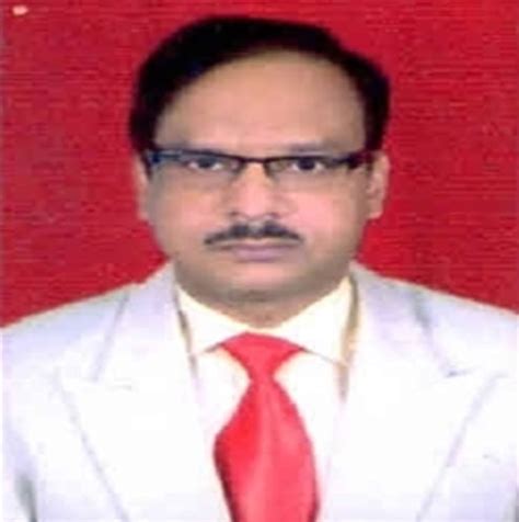 List of Judicial Officers | Orissa High Court, Cuttack