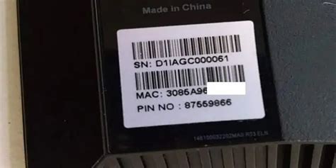 Image result for Hitron Router Wps Button