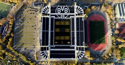 site:energydigital.com 的图像结果