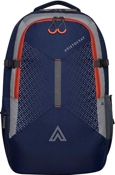 Aristocrat Backpacks - Buy Aristocrat Backpacks Online at Best Prices ...