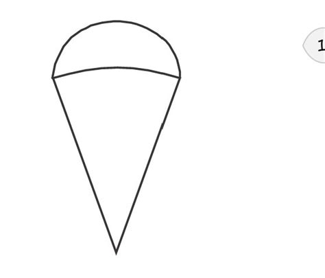 What geometrical shapes is a “PLUMBLINE” (SAHUL) use by masons ...