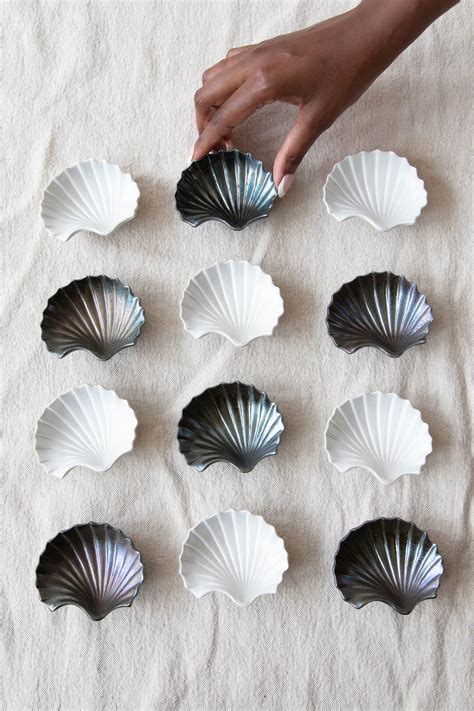 Image result for Shell Menu Dish