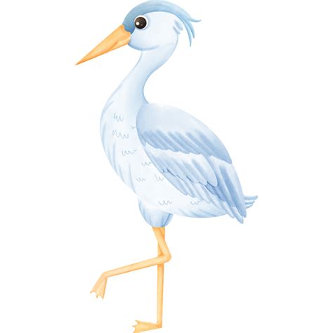 Wild animals with wings 49612015 PNG