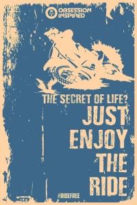 The Secrets of Life Paper Print - Quotes & Motivation, Comics, Sports ...