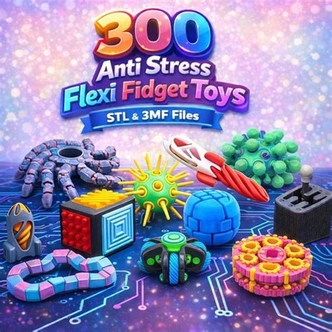 Buy Fidget Toy Online In India - Etsy India